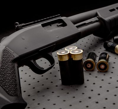Bestshotgun