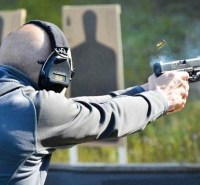 pistol_defensive_1